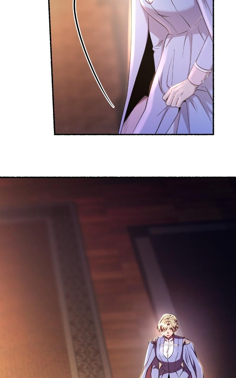 Like Wind on a Dry Branch Chap 164 - Next Chap 165