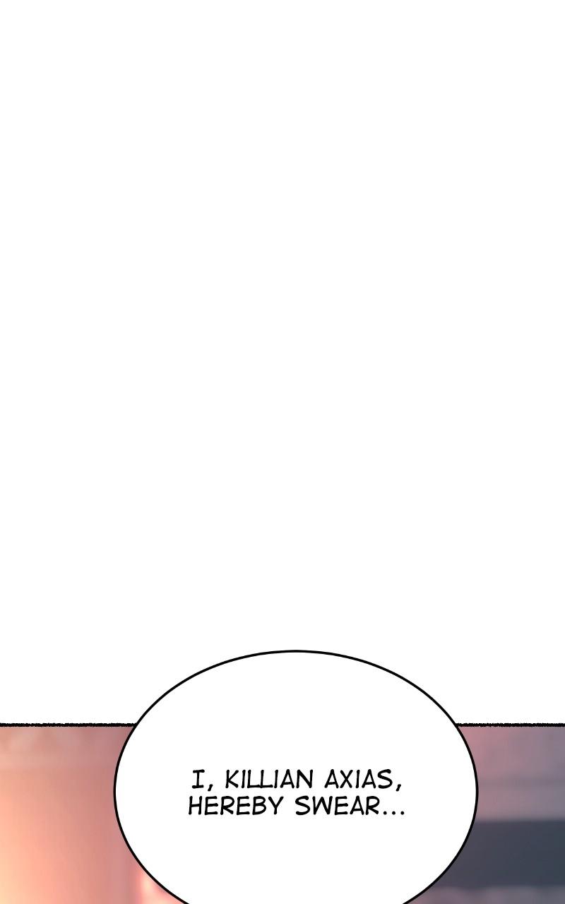 Like Wind on a Dry Branch Chap 164 - Next Chap 165