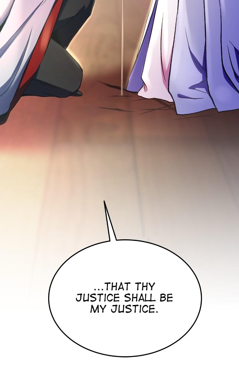 Like Wind on a Dry Branch Chap 164 - Next Chap 165
