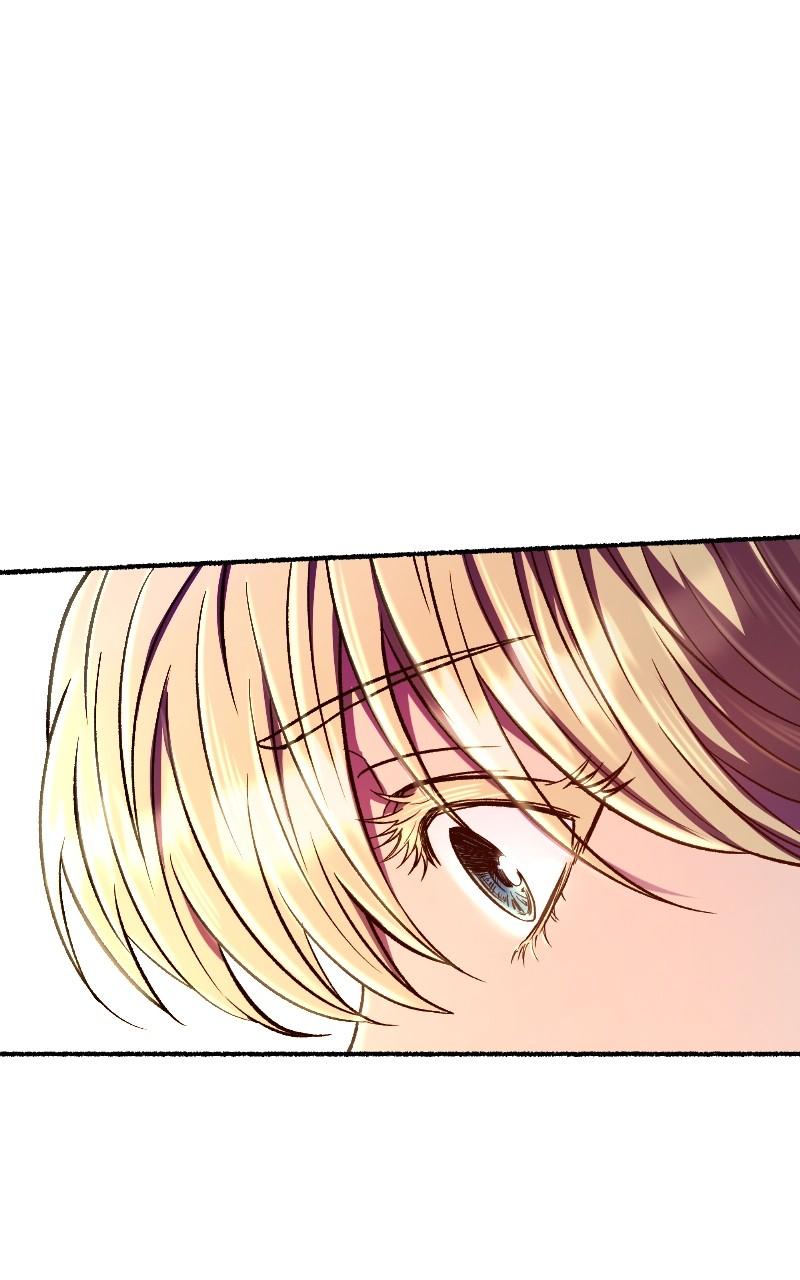Like Wind on a Dry Branch Chap 164 - Next Chap 165