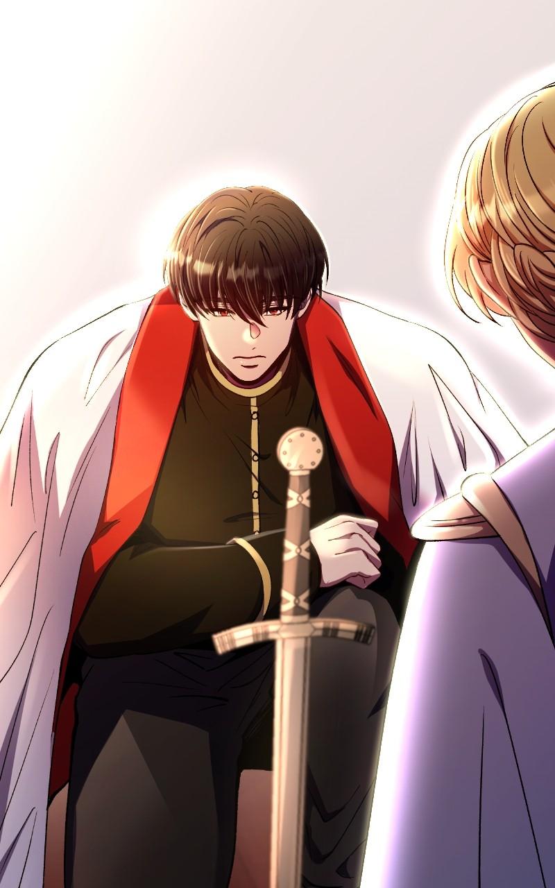 Like Wind on a Dry Branch Chap 164 - Next Chap 165