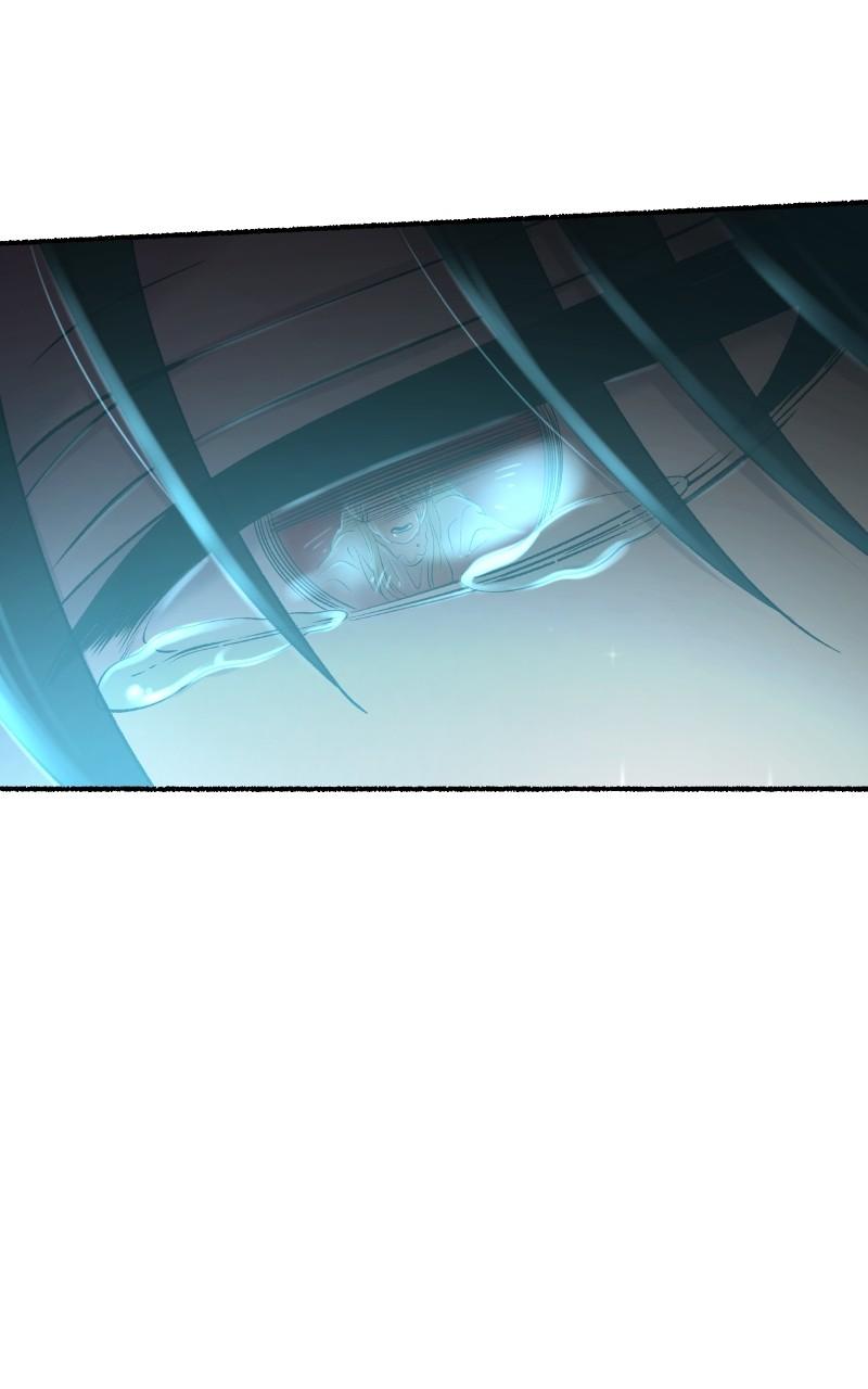 Like Wind on a Dry Branch Chap 164 - Next Chap 165