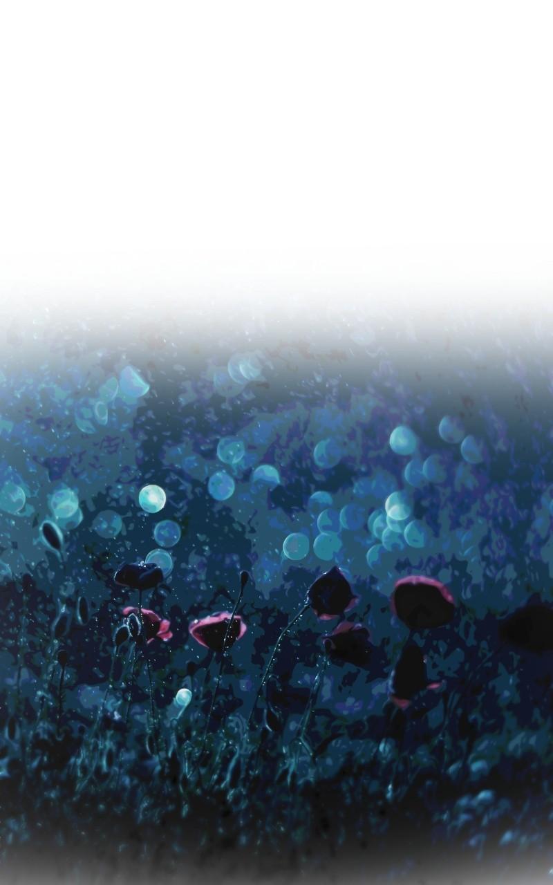Like Wind on a Dry Branch Chap 164 - Next Chap 165