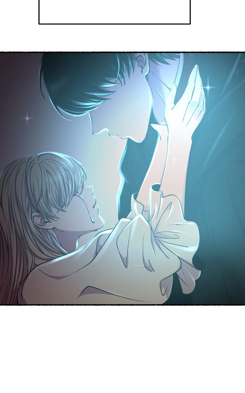 Like Wind on a Dry Branch Chap 164 - Next Chap 165