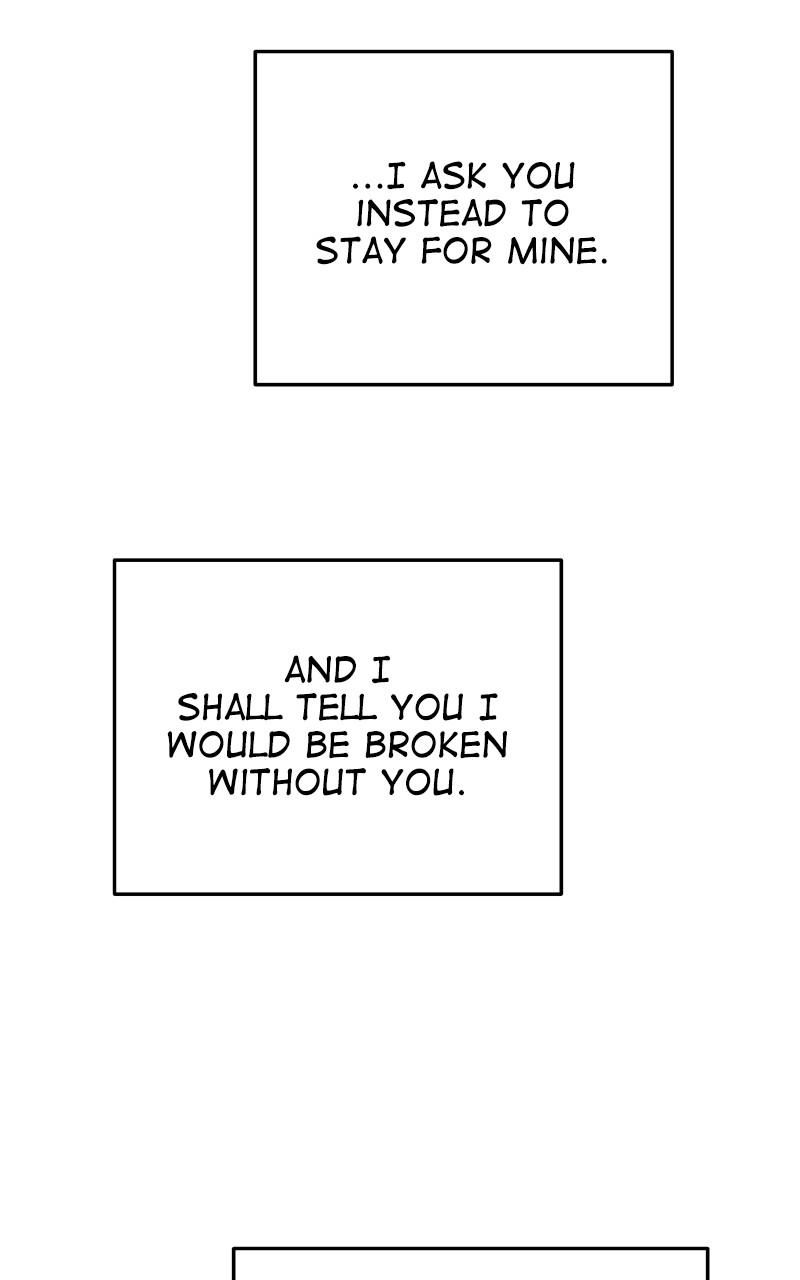 Like Wind on a Dry Branch Chap 164 - Next Chap 165