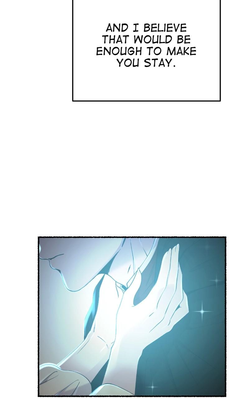 Like Wind on a Dry Branch Chap 164 - Next Chap 165