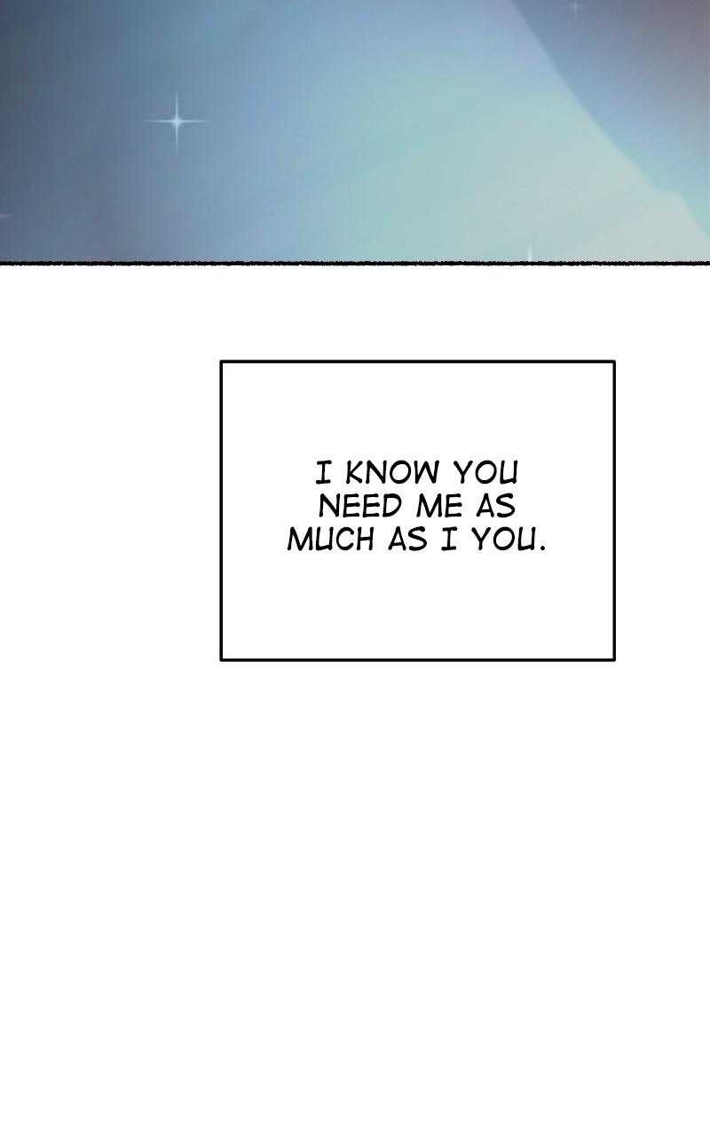 Like Wind on a Dry Branch Chap 164 - Next Chap 165