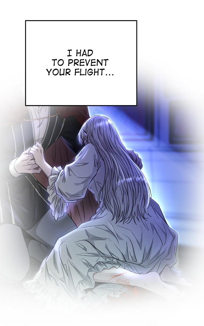 Like Wind on a Dry Branch Chap 164 - Next Chap 165