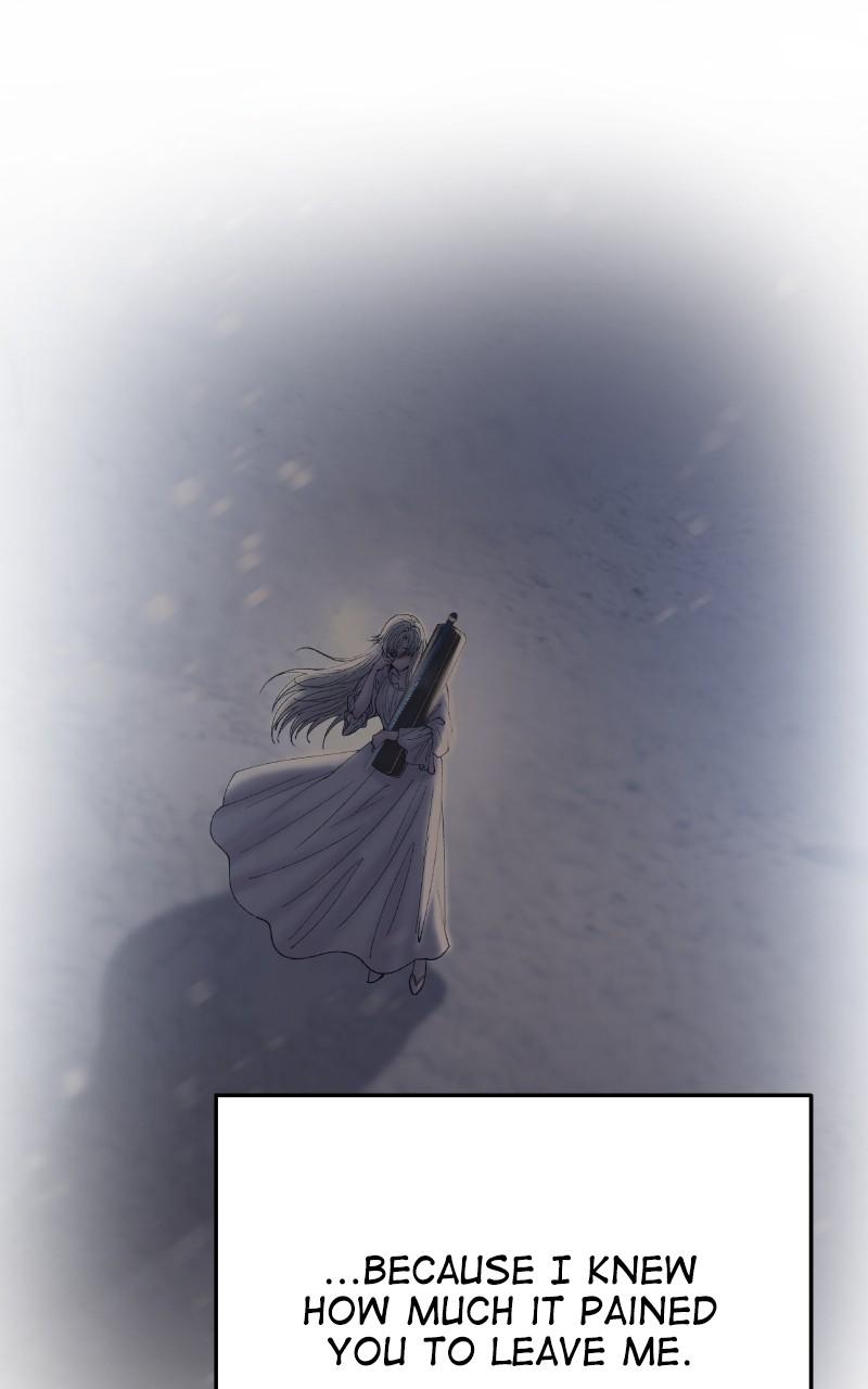 Like Wind on a Dry Branch Chap 164 - Next Chap 165