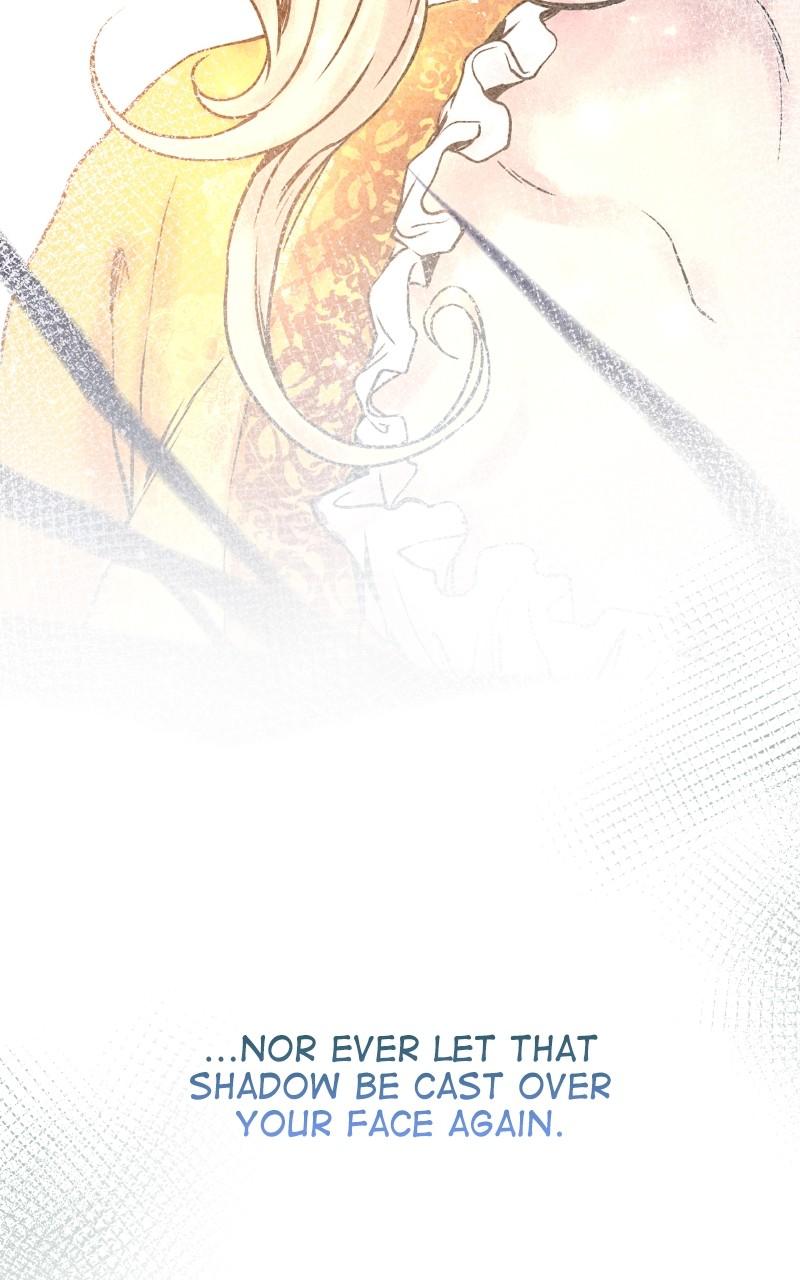 Like Wind on a Dry Branch Chap 164 - Next Chap 165