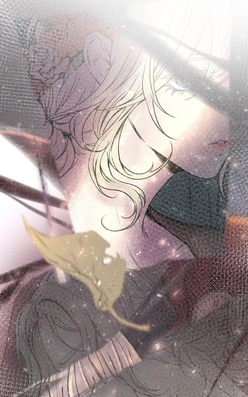 Like Wind on a Dry Branch Chap 164 - Next Chap 165