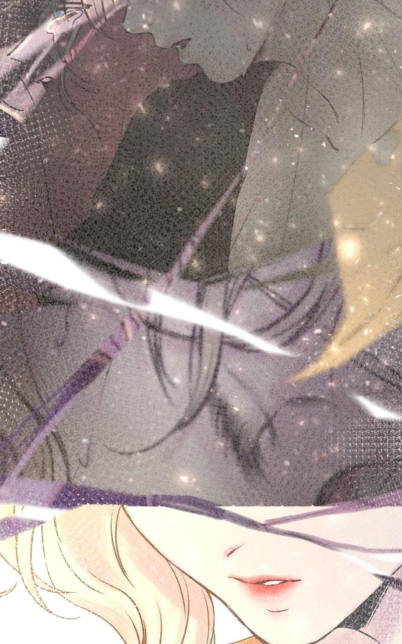 Like Wind on a Dry Branch Chap 164 - Next Chap 165