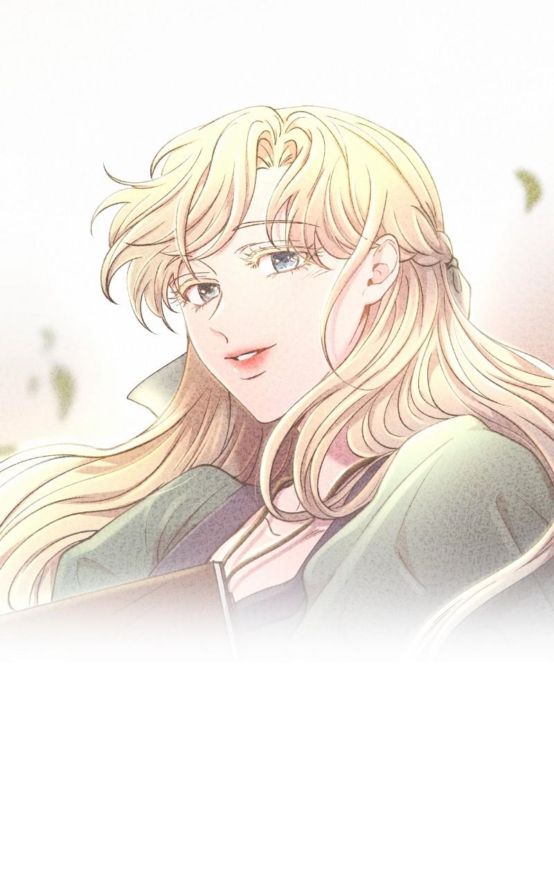 Like Wind on a Dry Branch Chap 164 - Next Chap 165