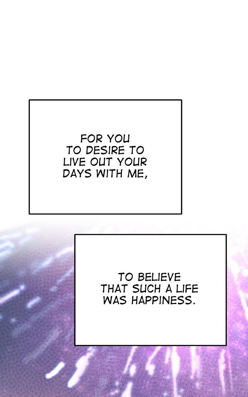 Like Wind on a Dry Branch Chap 164 - Next Chap 165