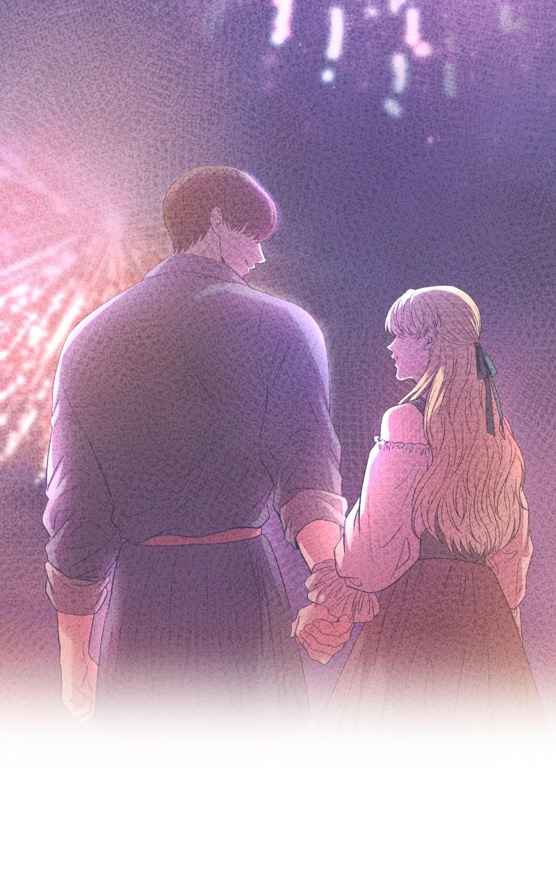 Like Wind on a Dry Branch Chap 164 - Next Chap 165