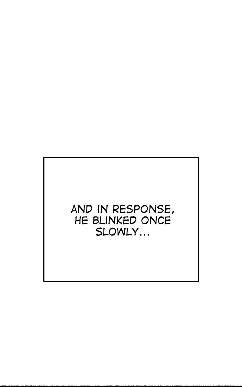 Like Wind on a Dry Branch Chap 164 - Next Chap 165