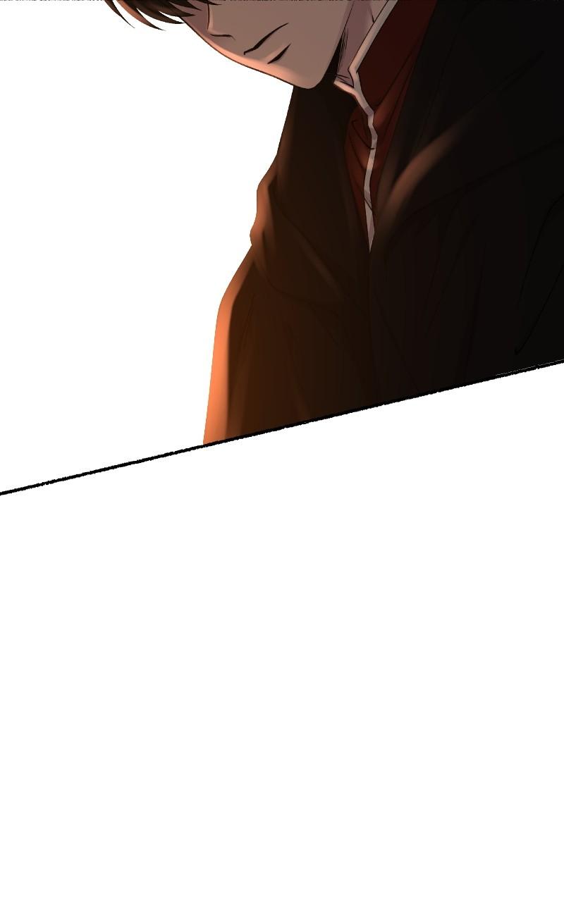 Like Wind on a Dry Branch Chap 164 - Next Chap 165