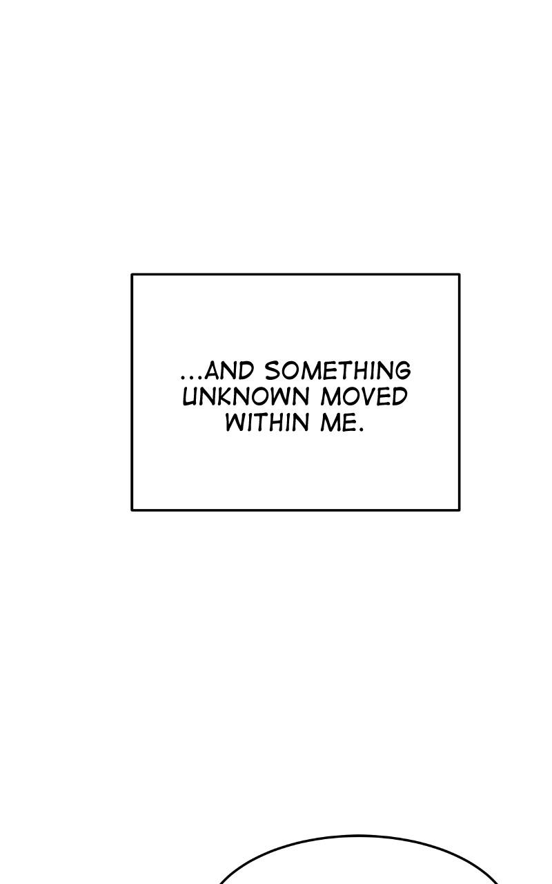 Like Wind on a Dry Branch Chap 164 - Next Chap 165