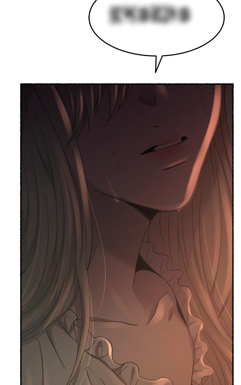 Like Wind on a Dry Branch Chap 164 - Next Chap 165