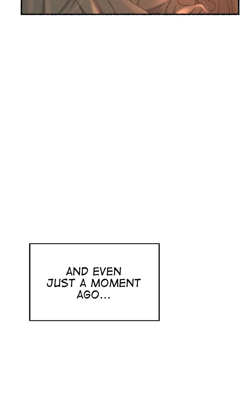 Like Wind on a Dry Branch Chap 164 - Next Chap 165
