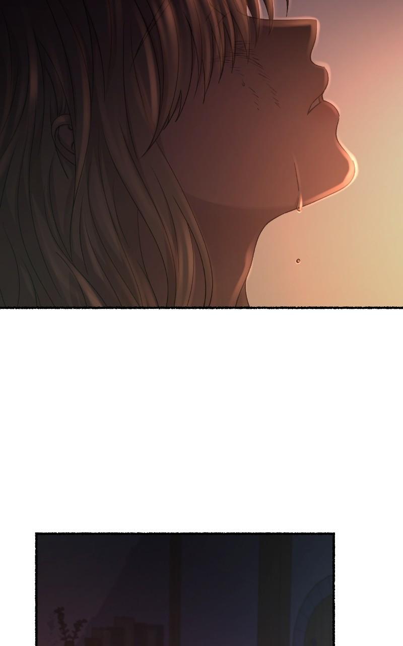 Like Wind on a Dry Branch Chap 164 - Next Chap 165