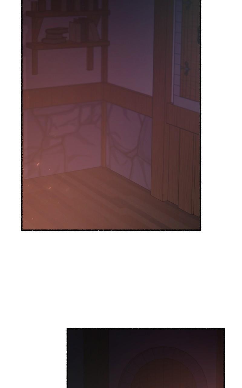 Like Wind on a Dry Branch Chap 164 - Next Chap 165