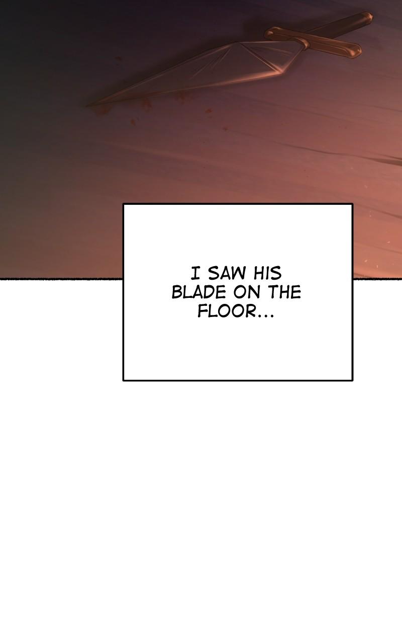 Like Wind on a Dry Branch Chap 164 - Next Chap 165