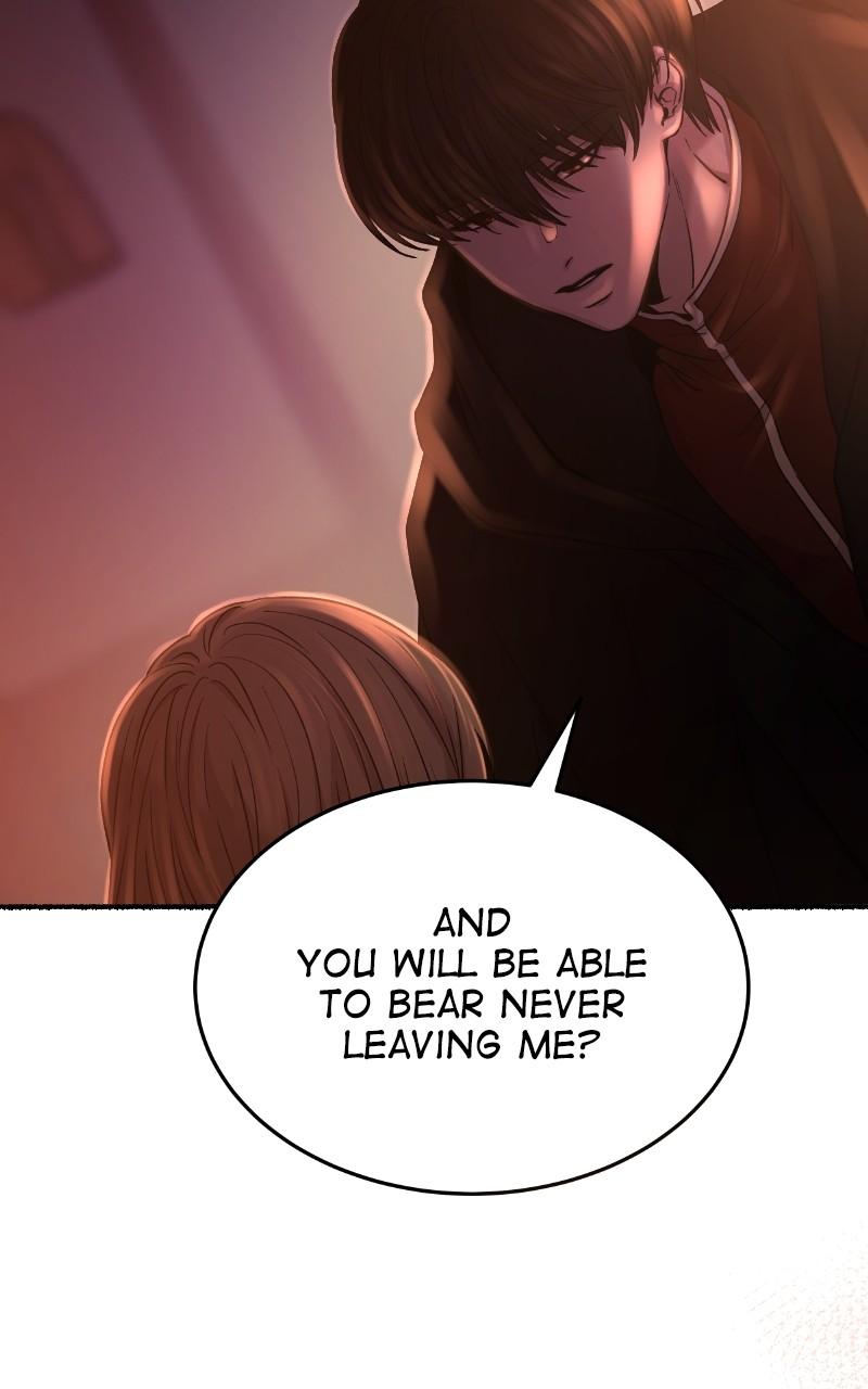 Like Wind on a Dry Branch Chap 164 - Next Chap 165