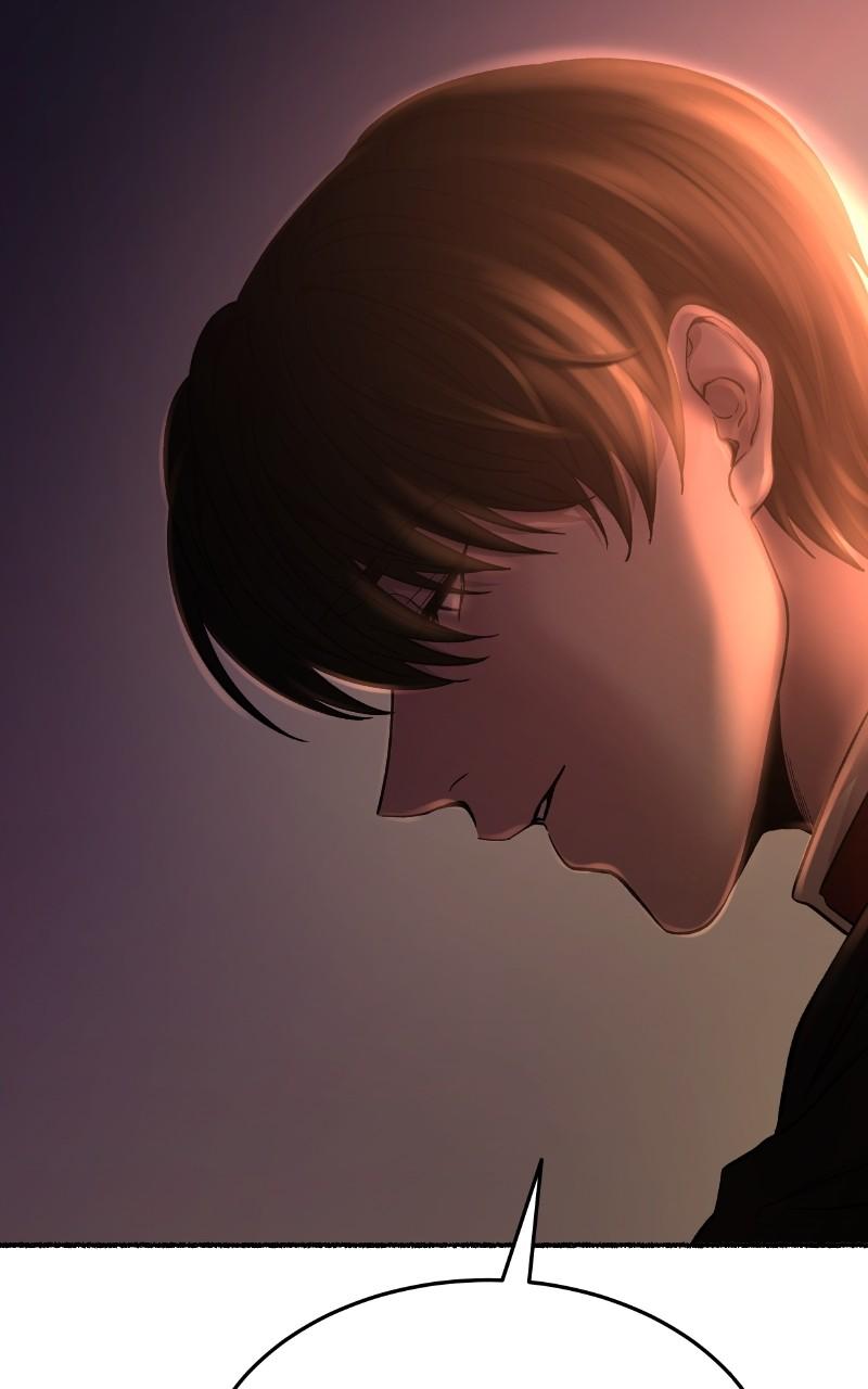 Like Wind on a Dry Branch Chap 164 - Next Chap 165