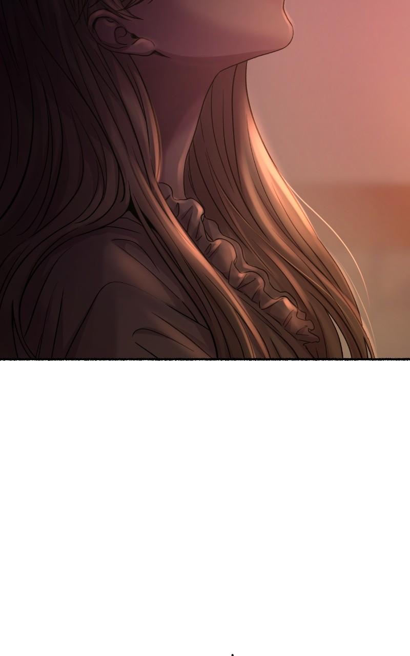 Like Wind on a Dry Branch Chap 164 - Next Chap 165