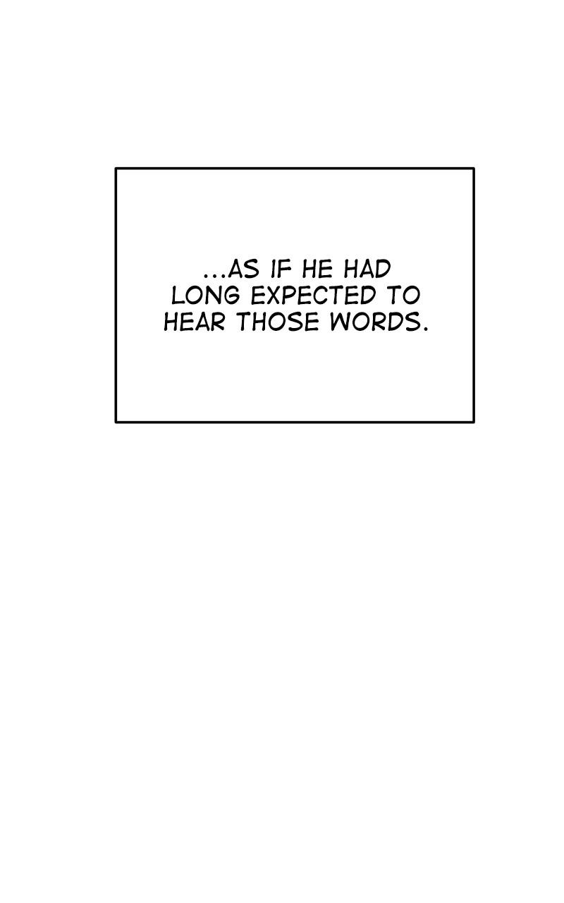 Like Wind on a Dry Branch Chap 164 - Next Chap 165
