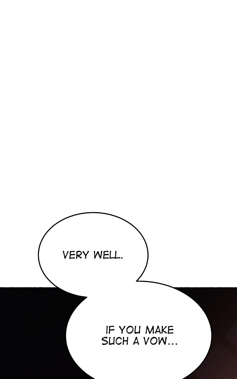 Like Wind on a Dry Branch Chap 164 - Next Chap 165