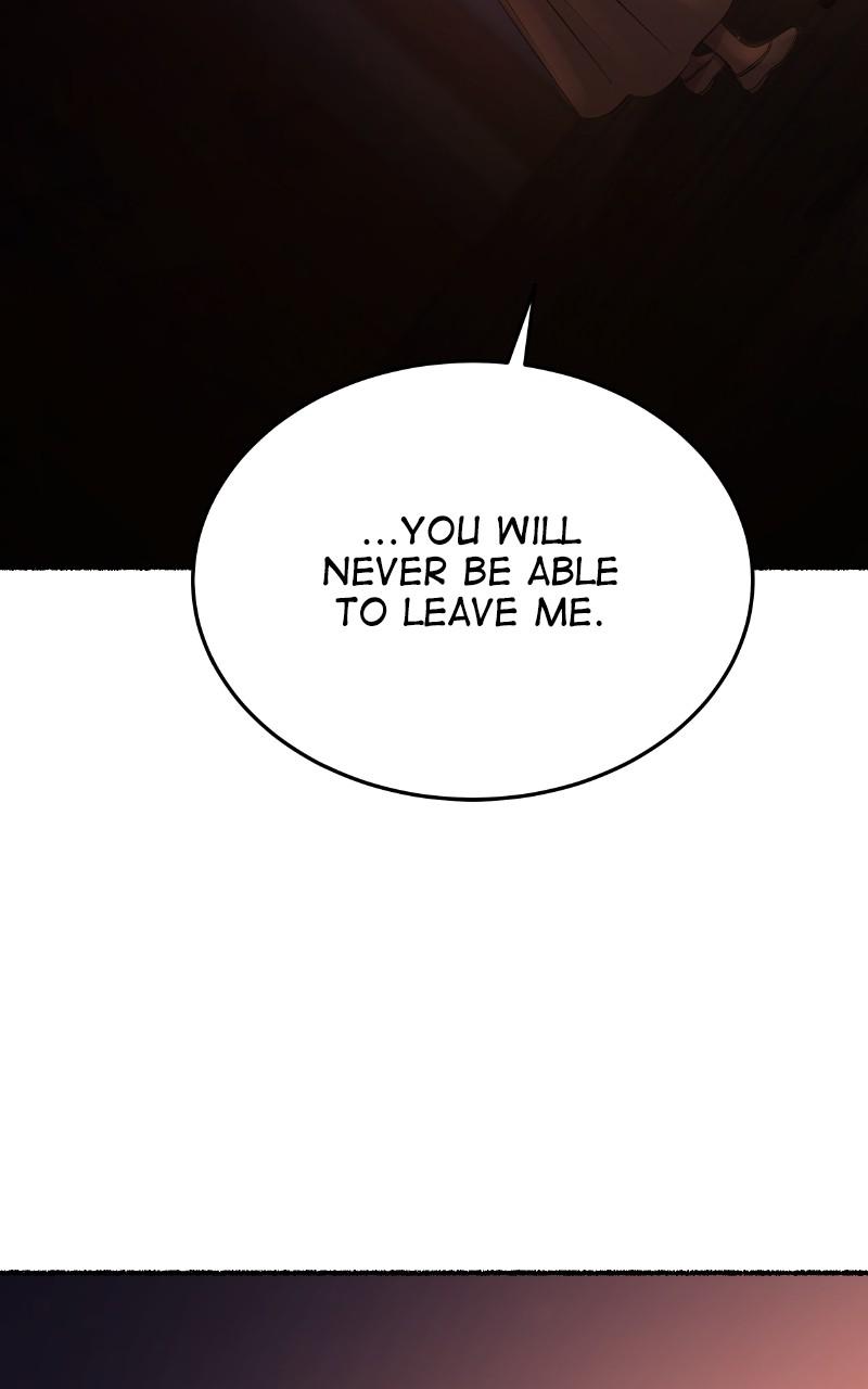 Like Wind on a Dry Branch Chap 164 - Next Chap 165