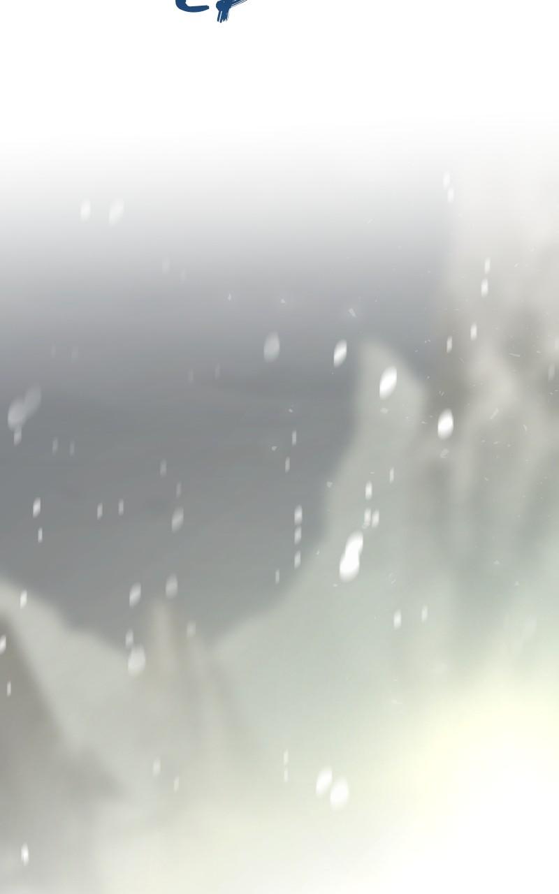 Like Wind on a Dry Branch Chap 164 - Next Chap 165