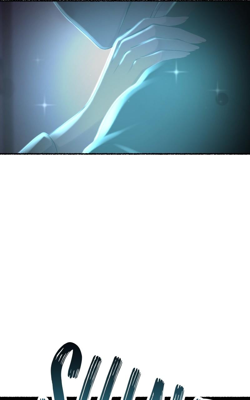 Like Wind on a Dry Branch Chap 164 - Next Chap 165