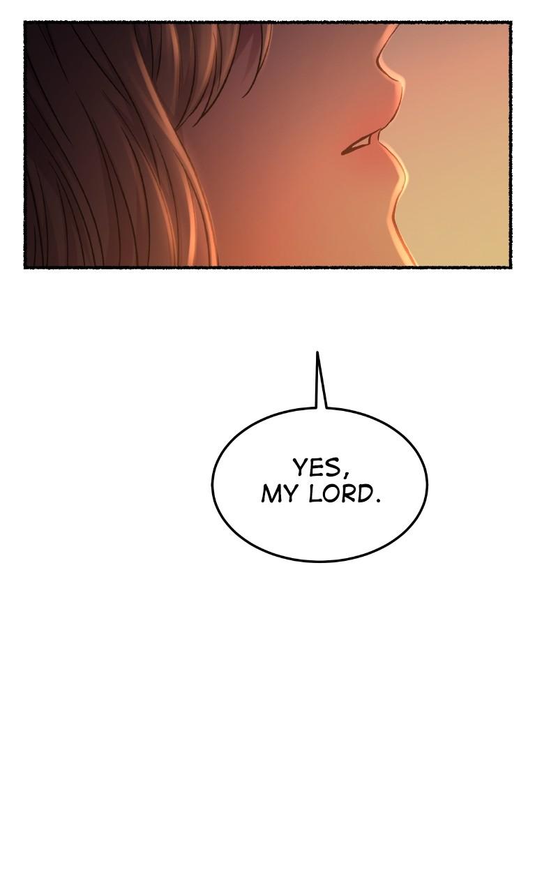 Like Wind on a Dry Branch Chap 164 - Next Chap 165