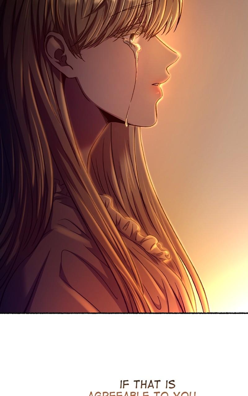 Like Wind on a Dry Branch Chap 164 - Next Chap 165