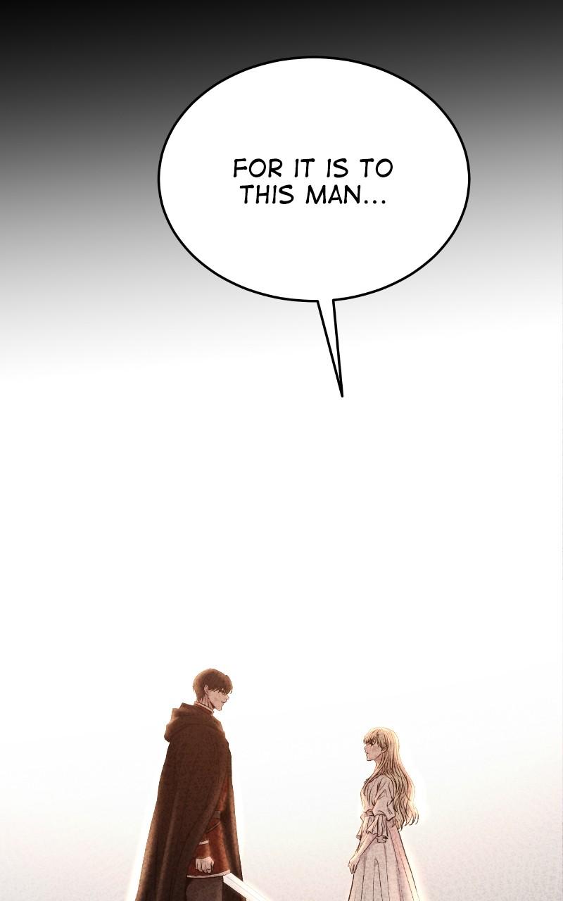 Like Wind on a Dry Branch Chap 164 - Next Chap 165