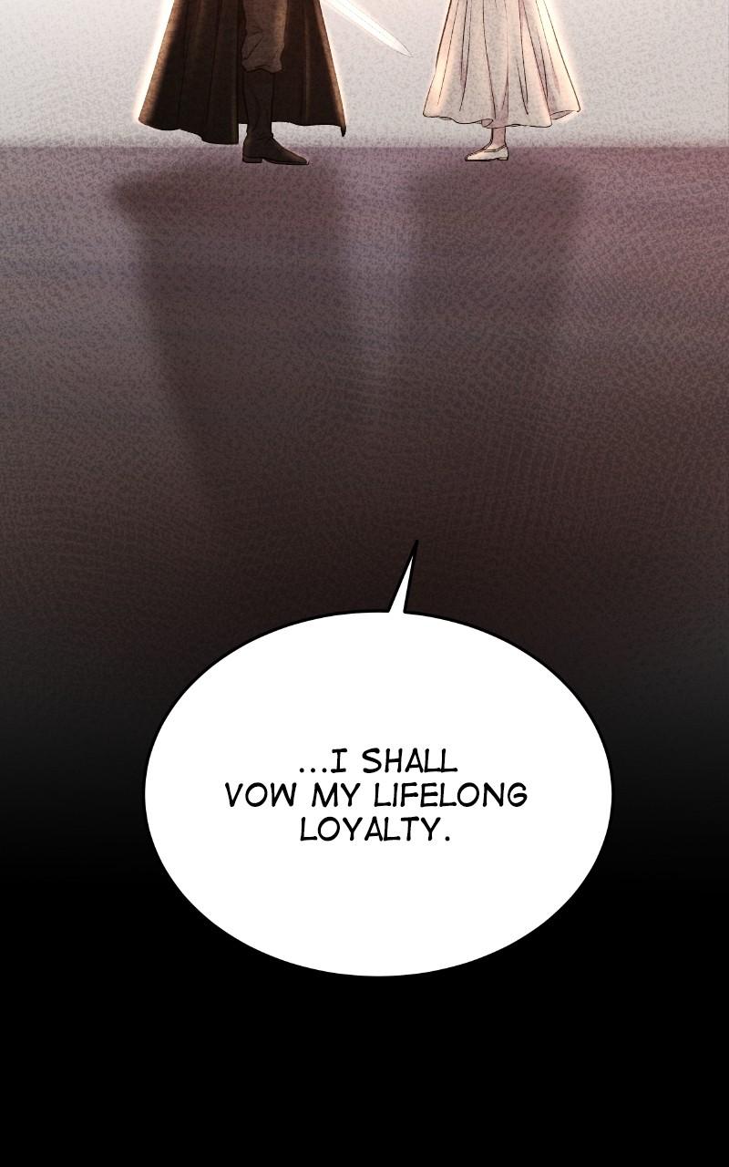 Like Wind on a Dry Branch Chap 164 - Next Chap 165