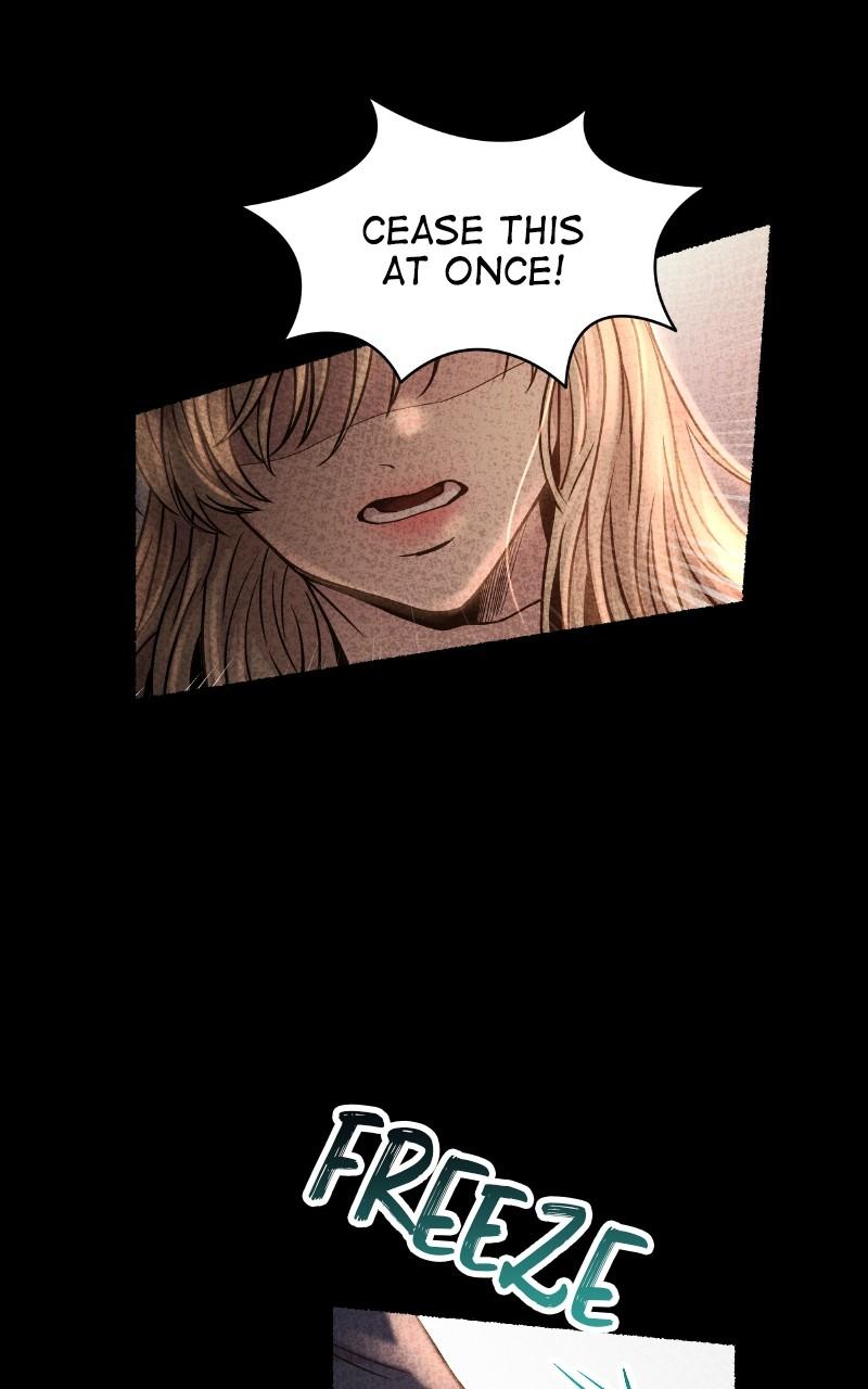 Like Wind on a Dry Branch Chap 164 - Next Chap 165