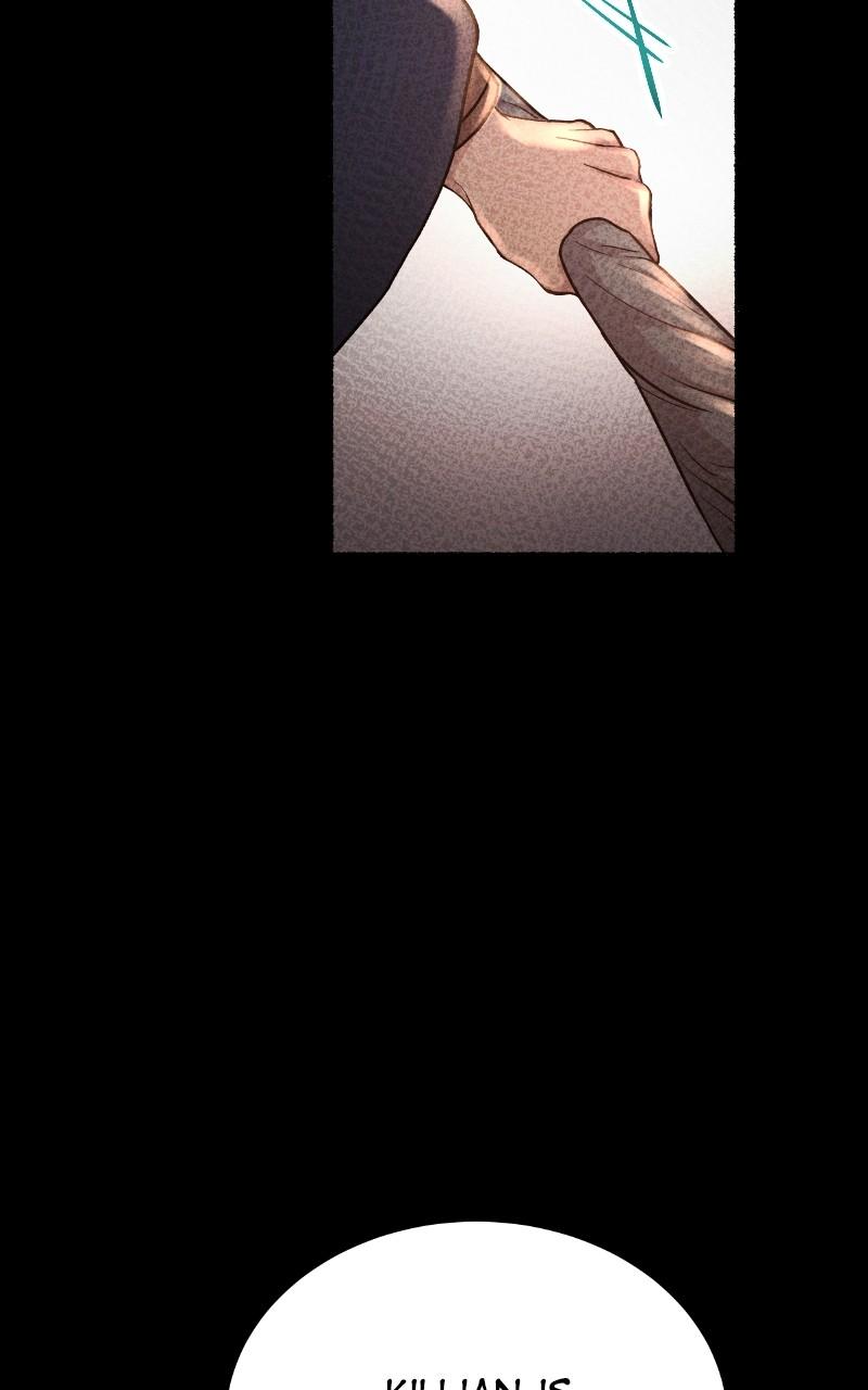 Like Wind on a Dry Branch Chap 164 - Next Chap 165