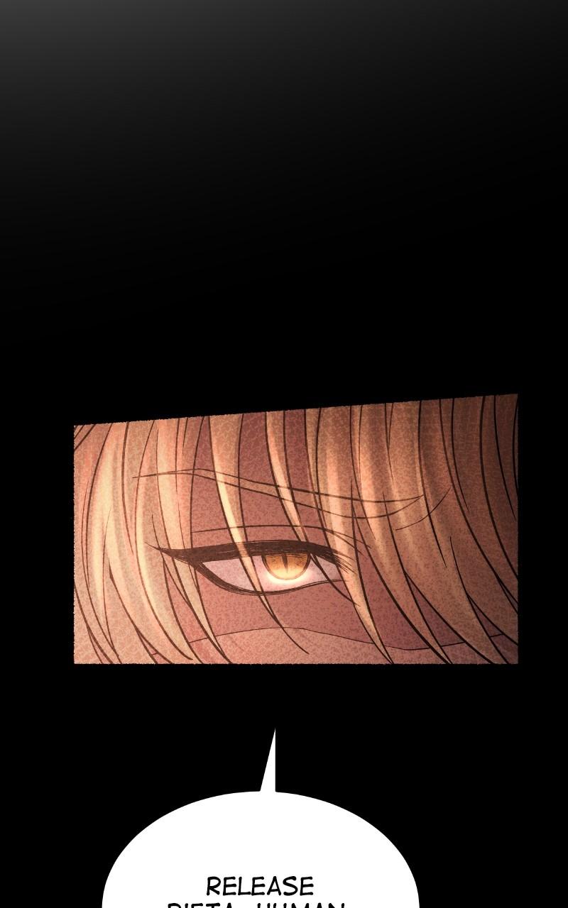Like Wind on a Dry Branch Chap 164 - Next Chap 165