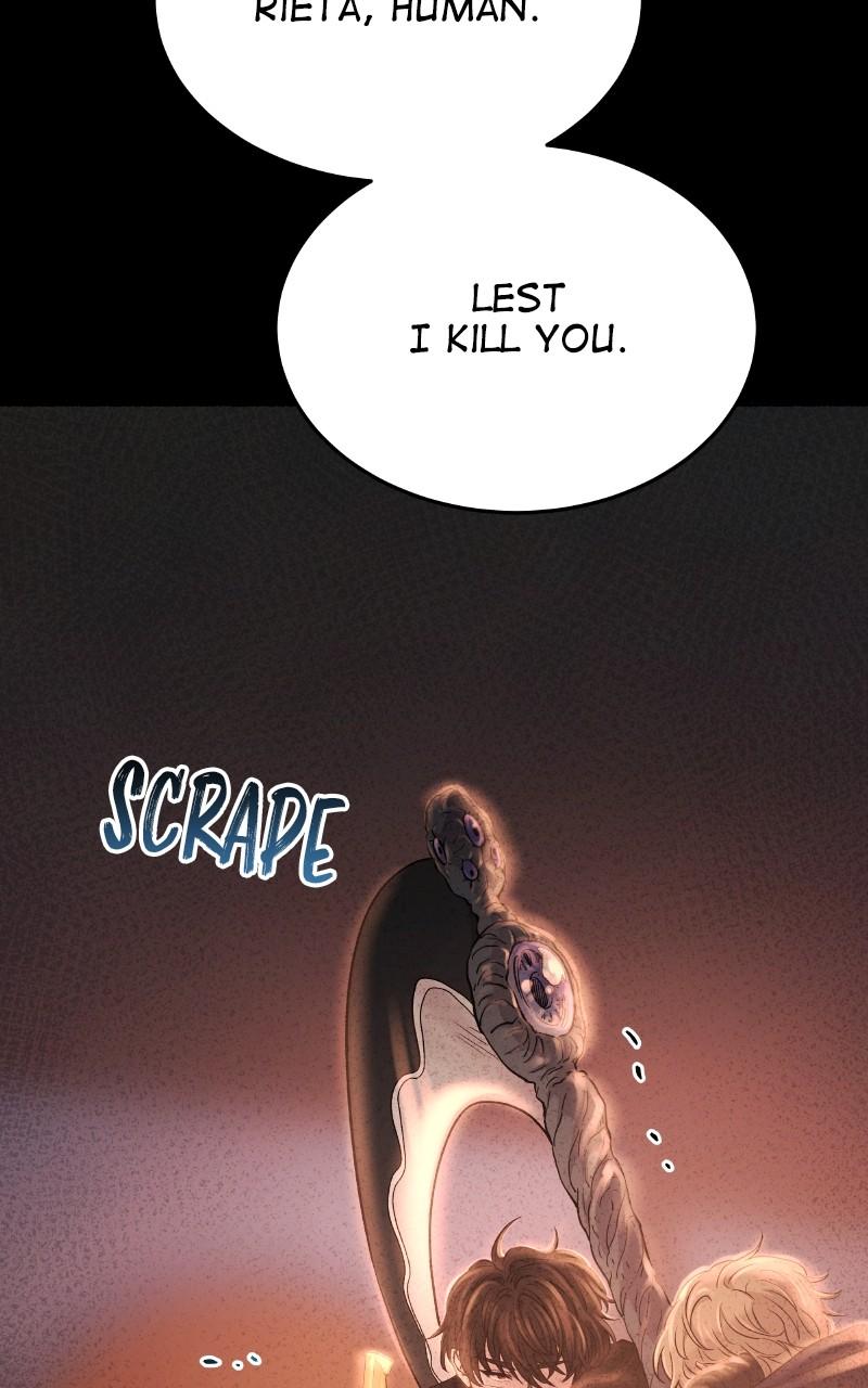 Like Wind on a Dry Branch Chap 164 - Next Chap 165