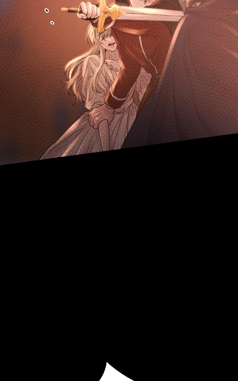 Like Wind on a Dry Branch Chap 164 - Next Chap 165