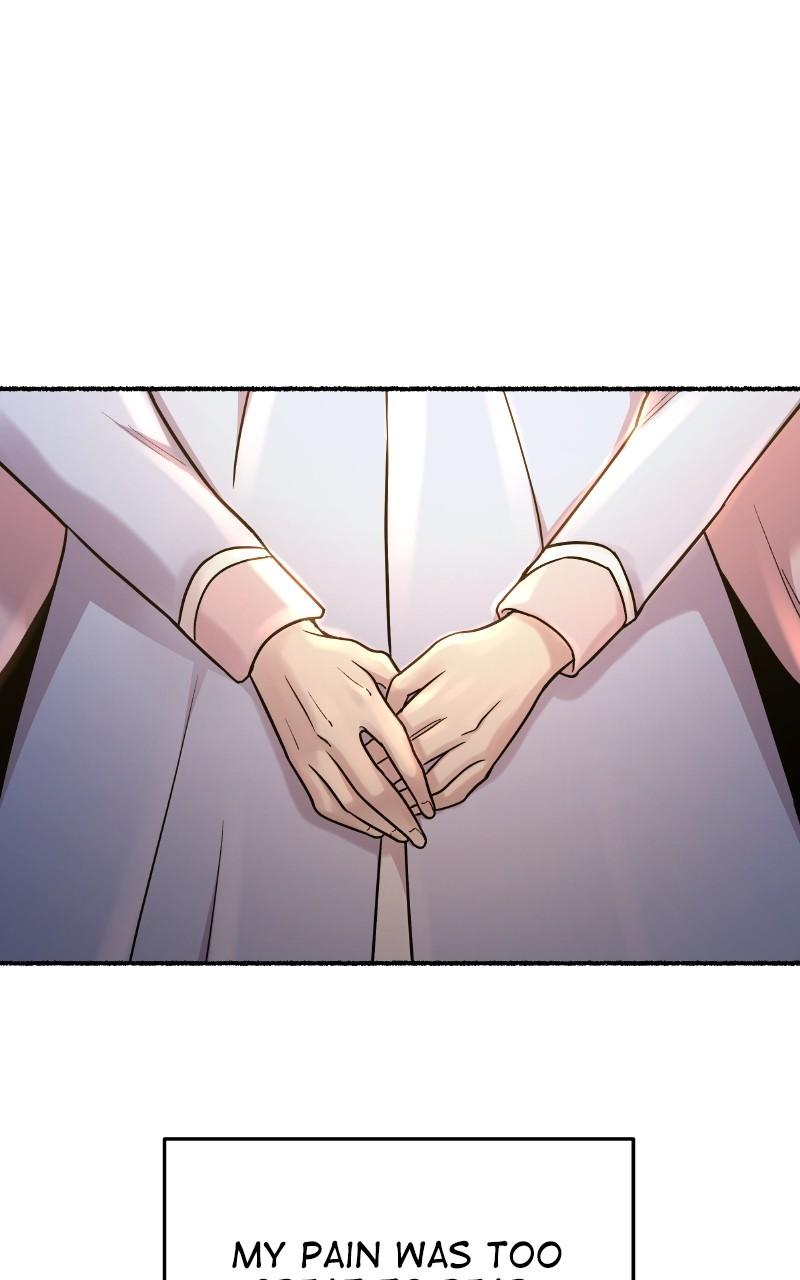 Like Wind on a Dry Branch Chap 164 - Next Chap 165
