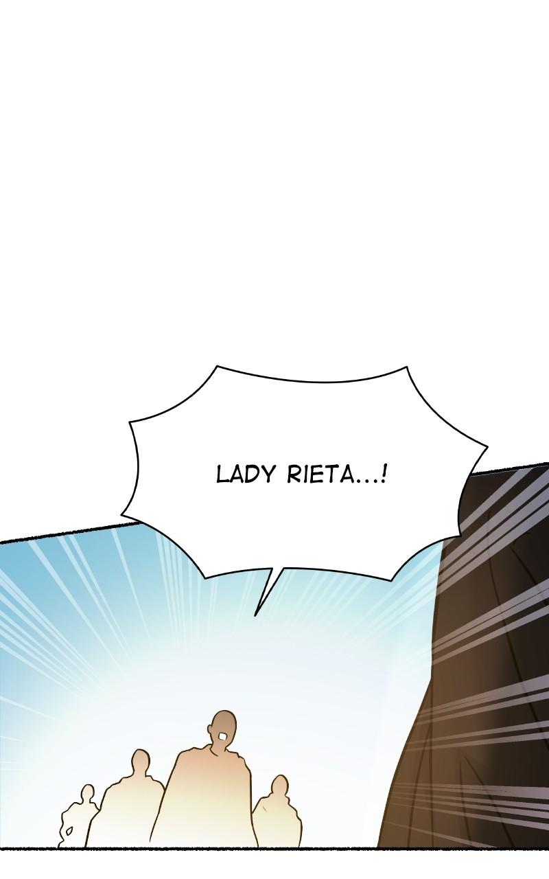 Like Wind on a Dry Branch Chap 164 - Next Chap 165