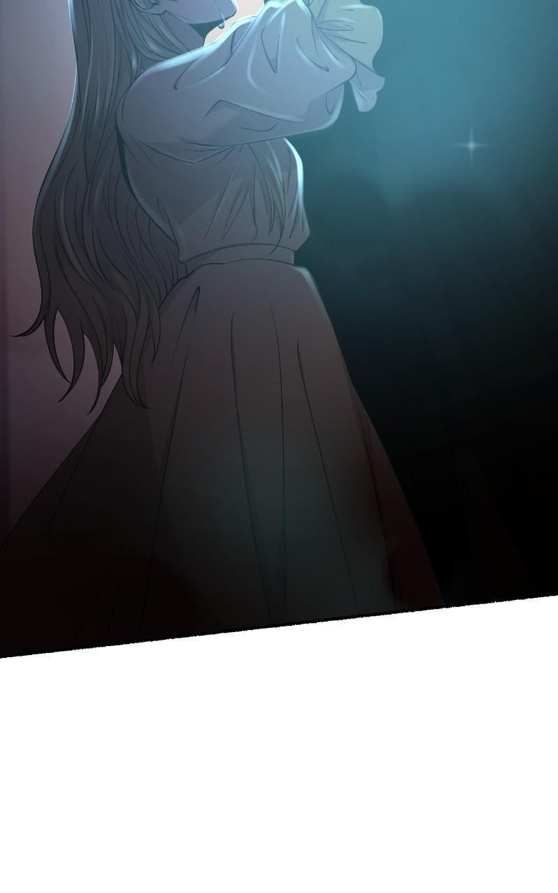 Like Wind on a Dry Branch Chap 164 - Next Chap 165