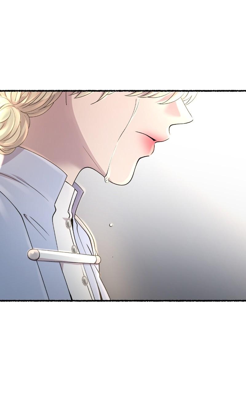 Like Wind on a Dry Branch Chap 165 - Next Chap 166