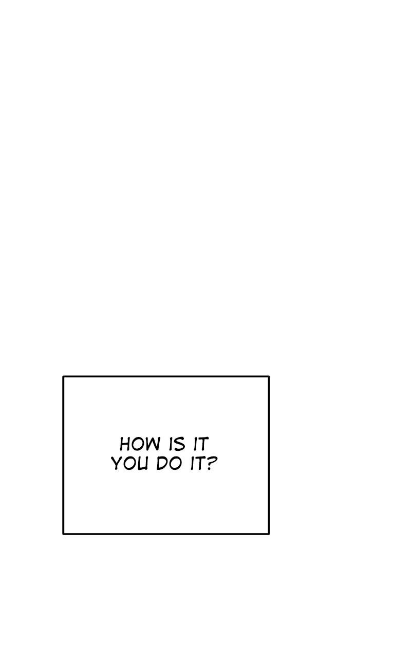 Like Wind on a Dry Branch Chap 165 - Next Chap 166