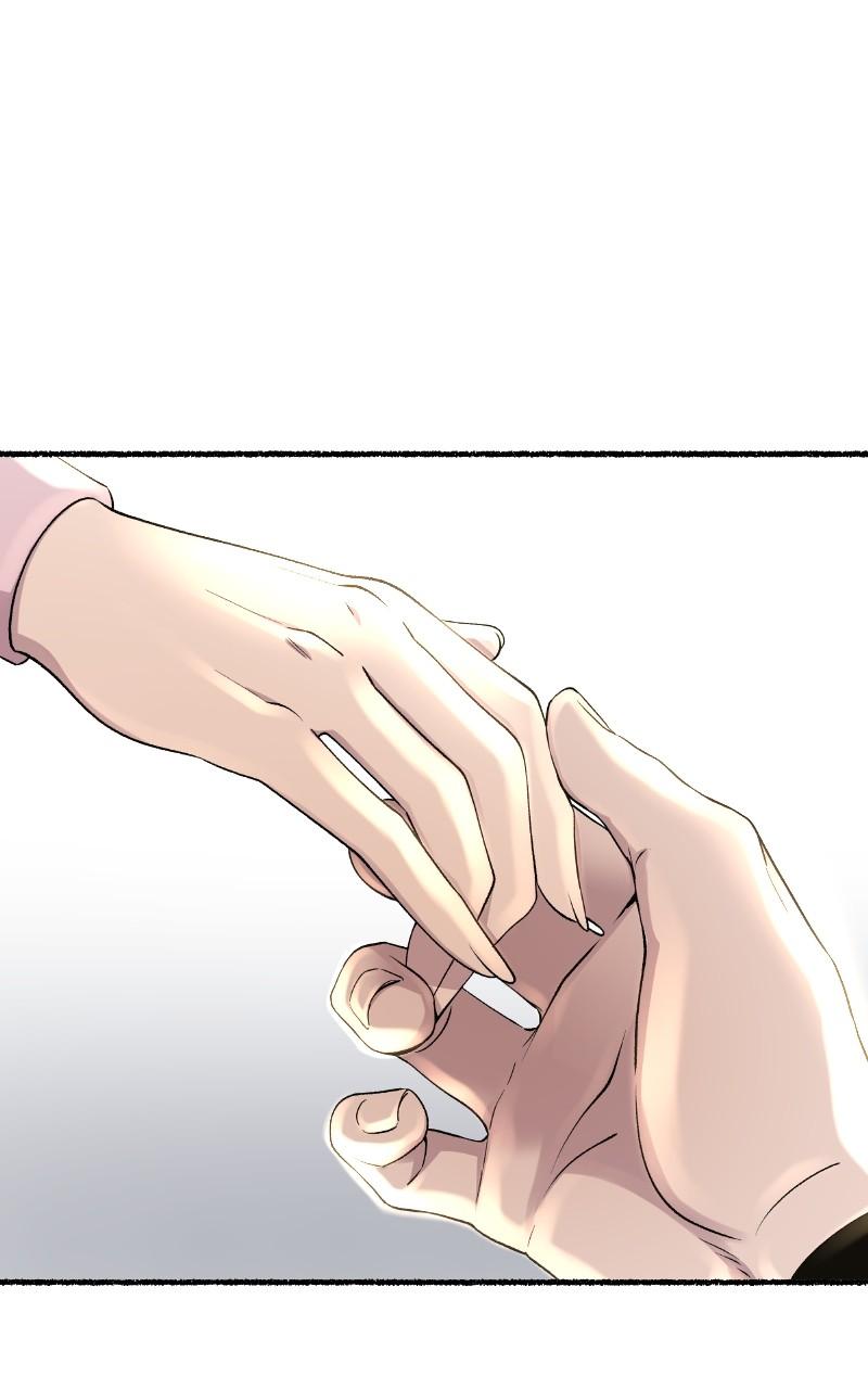 Like Wind on a Dry Branch Chap 165 - Next Chap 166